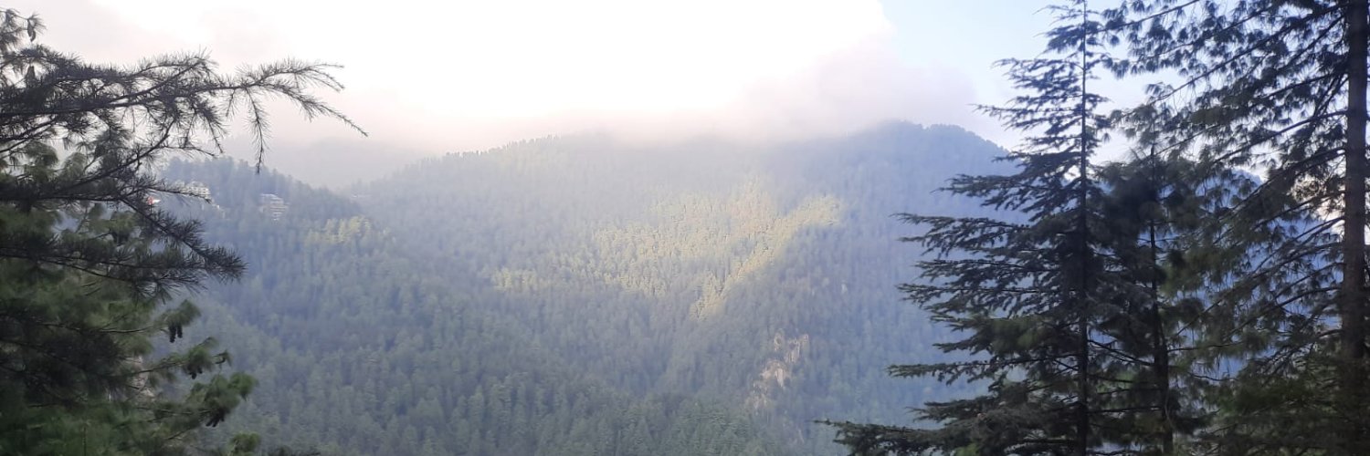 emughal's profile banner image