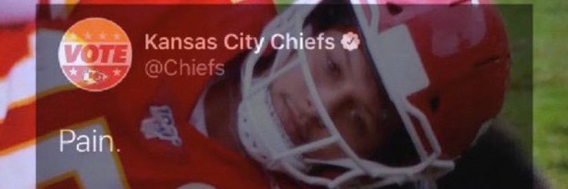 TheChazUnit's profile banner image
