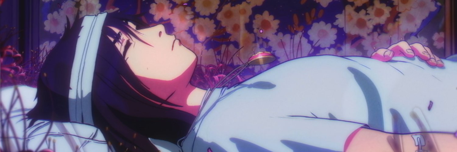 Dániel Taylor banner