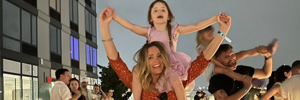 GemmaAllenSays Profile Banner