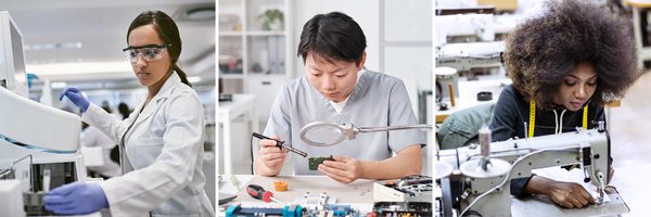 FIBREplatform Profile Banner