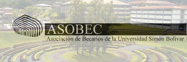 AsobecUSB's profile banner image