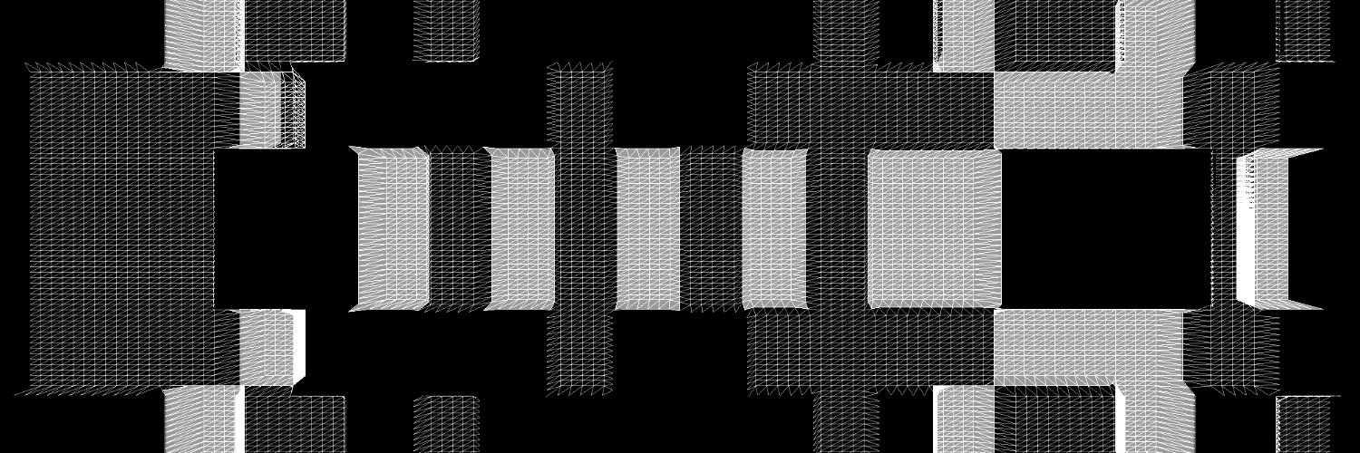 Hyper_space_'s profile banner image