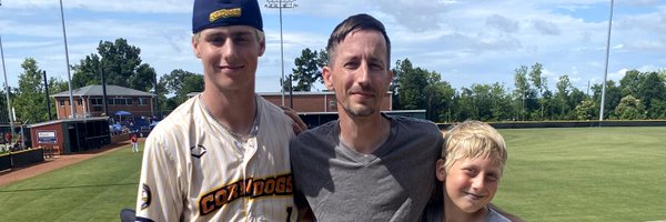 Enufacas Profile Banner