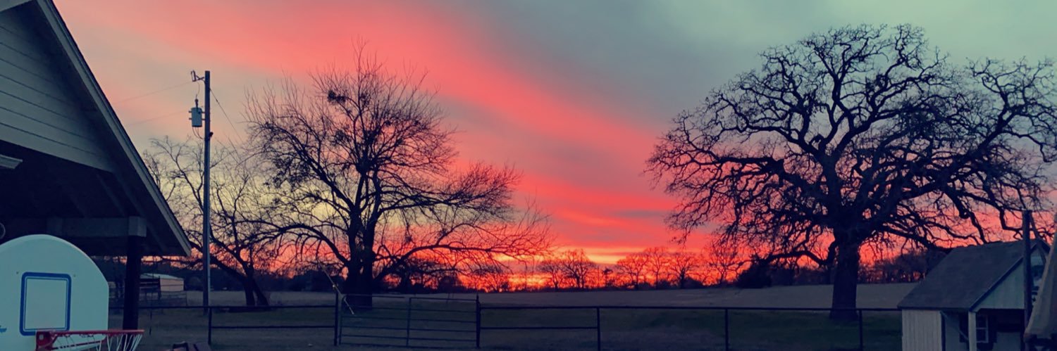AbbieBeam's profile banner image