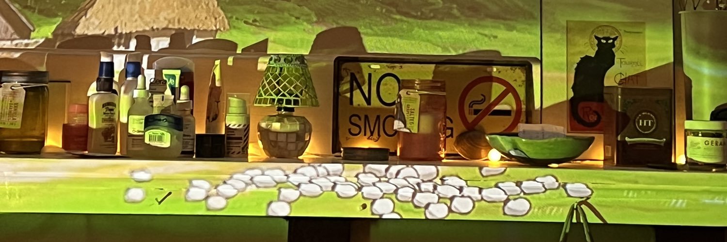 convertino21's profile banner image