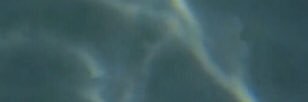 Ivy_poisonOne's profile banner image