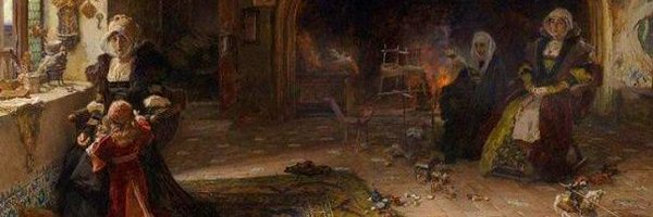 alibbra Profile Banner