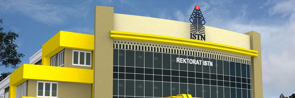 INI APOTEKER ISTN banner