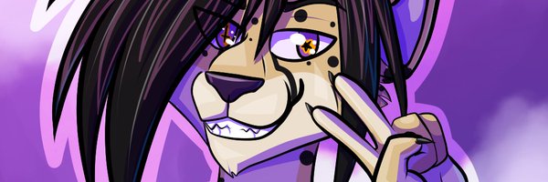 ✨GlimmerGremlin✨ Profile Banner