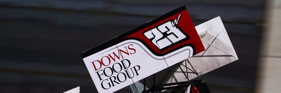The23w's profile banner image