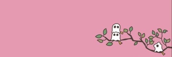 neverbeaIone's profile banner image