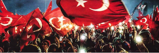 cihanokur60's profile banner image