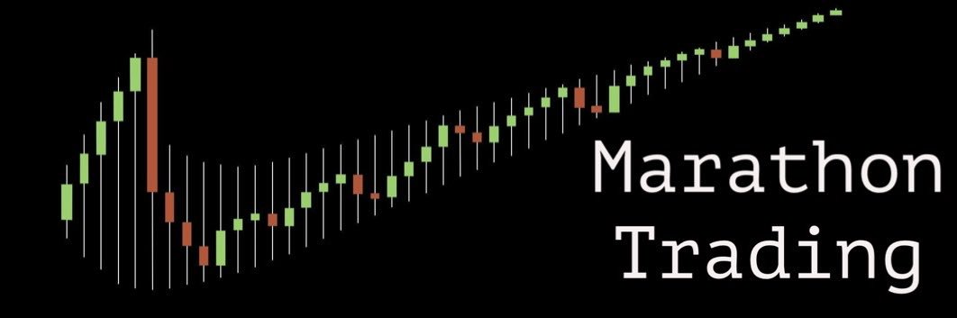 MarathonTrading's profile banner image