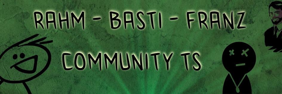 dattszitate's profile banner image