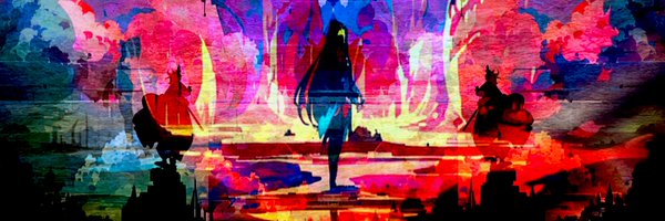taro_dscape Profile Banner