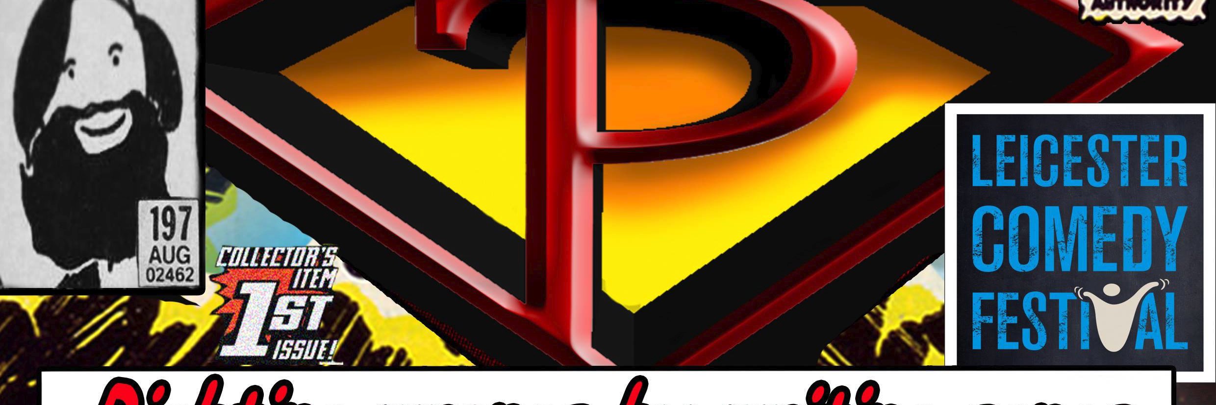 WiliamMakesBeer's profile banner image