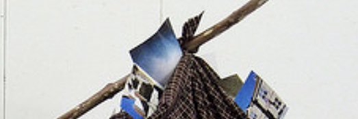 BHohfeldt's profile banner image