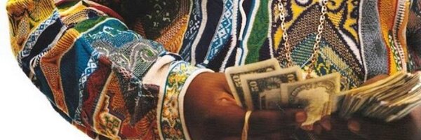 GoDjCoolAid Profile Banner