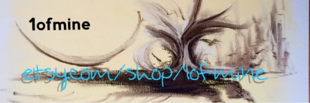 renosharks's profile banner image