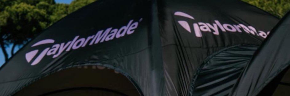 Seta_Simon's profile banner image