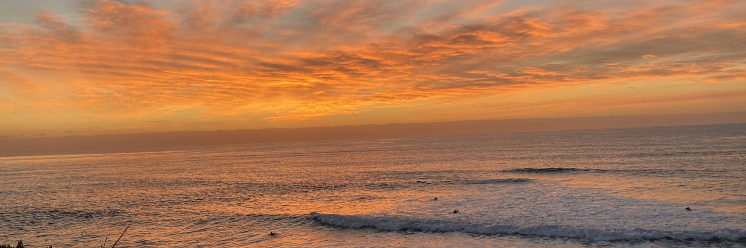 itsktee's profile banner image