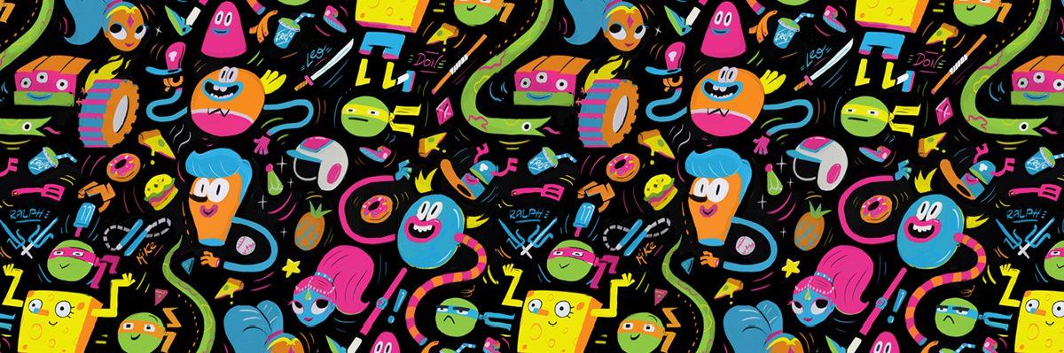 renanda_K's profile banner image