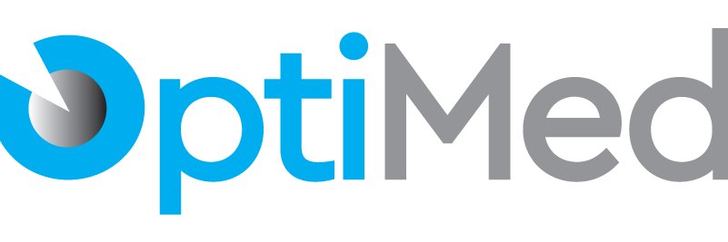 OptiMed_Aust's profile banner image