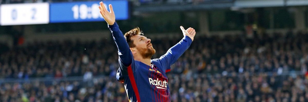 eperalta89's profile banner image