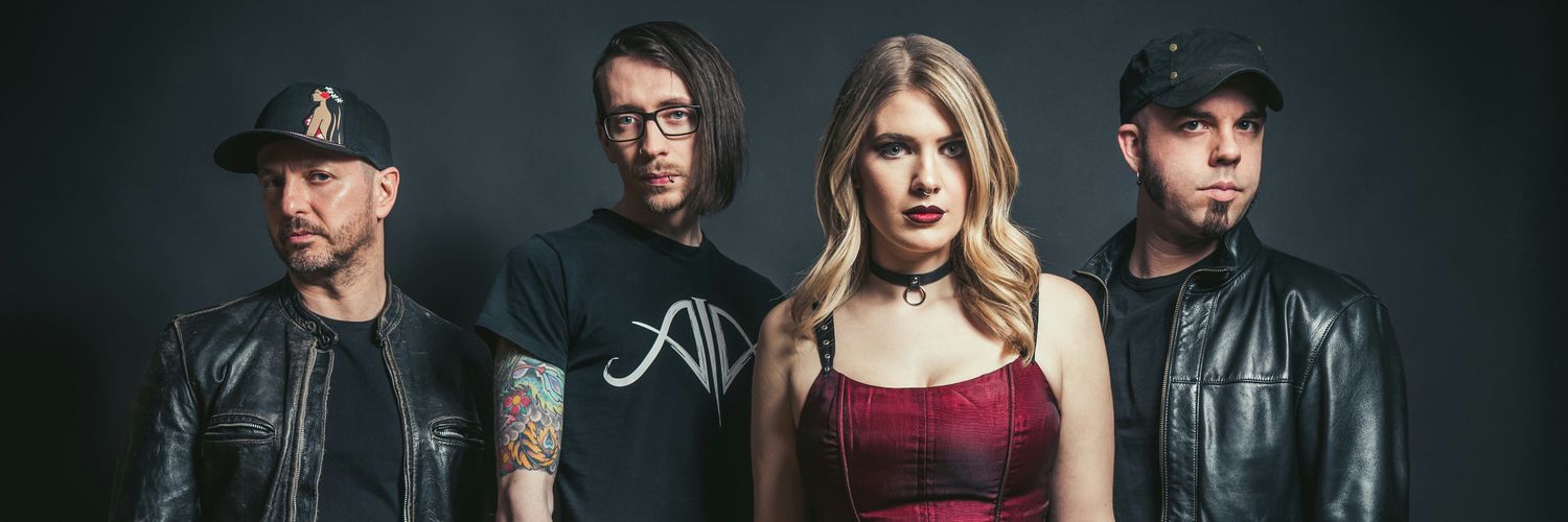 AnthemsInAshes's profile banner image