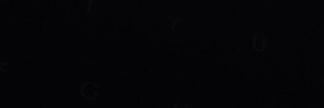 HARlBOJAI's profile banner image
