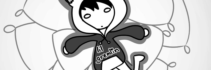 viktorayy's profile banner image