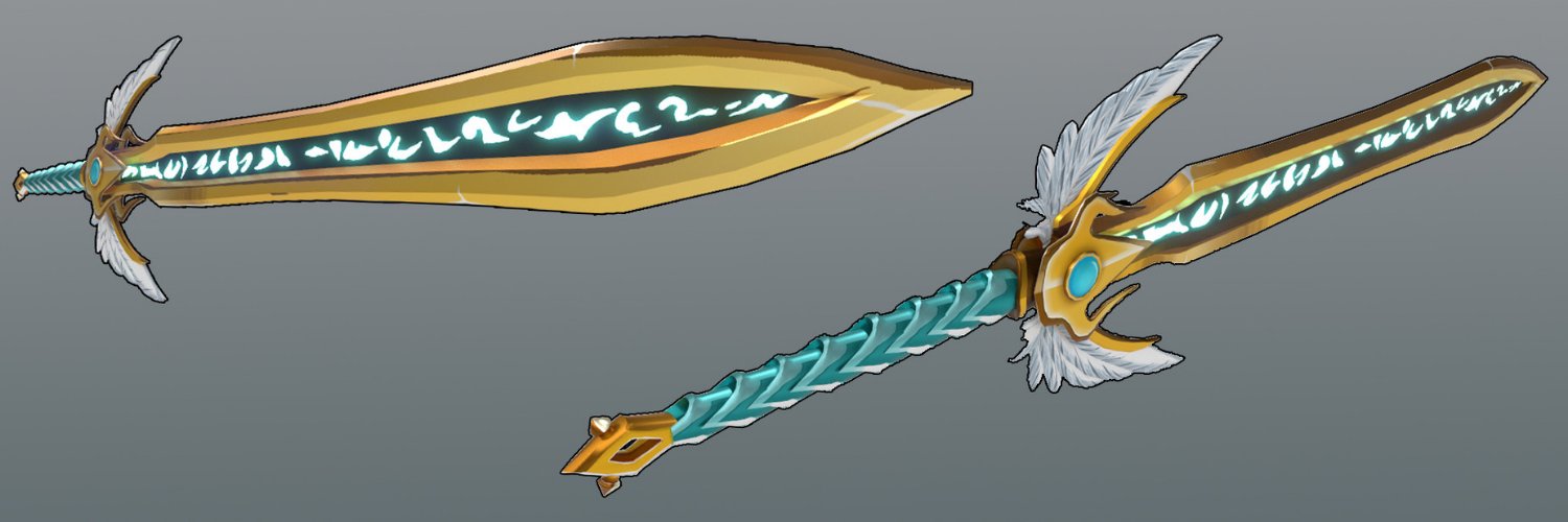 Lord_SooCat's profile banner image