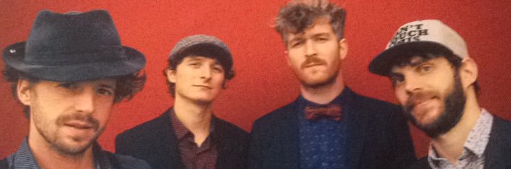 ScrAtchOphoNe O. banner