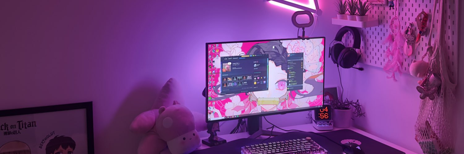 broccoli's banner
