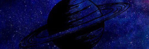JamieBanach's profile banner image