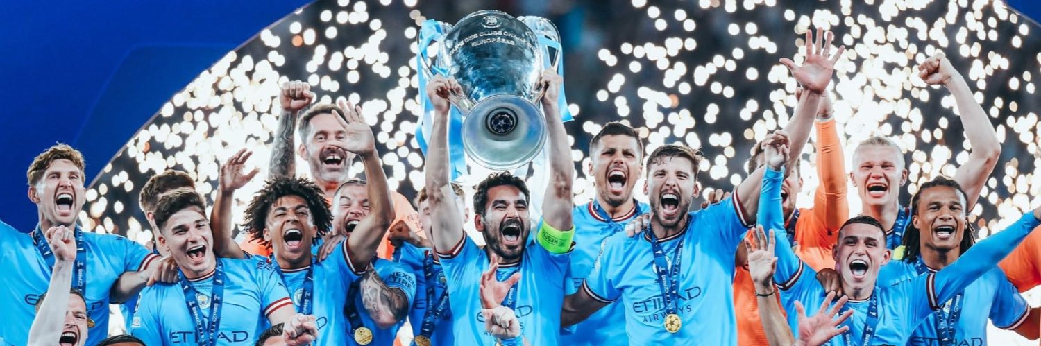GlenArmstrong's profile banner image