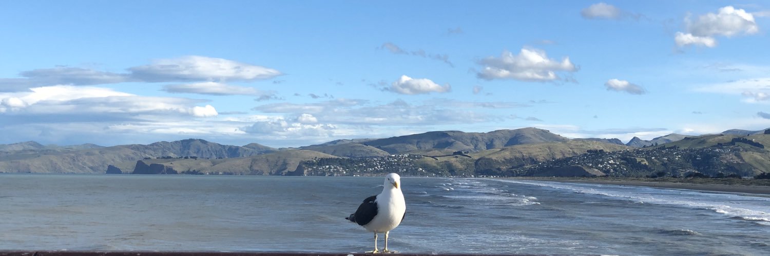 aidanadiahh's profile banner image