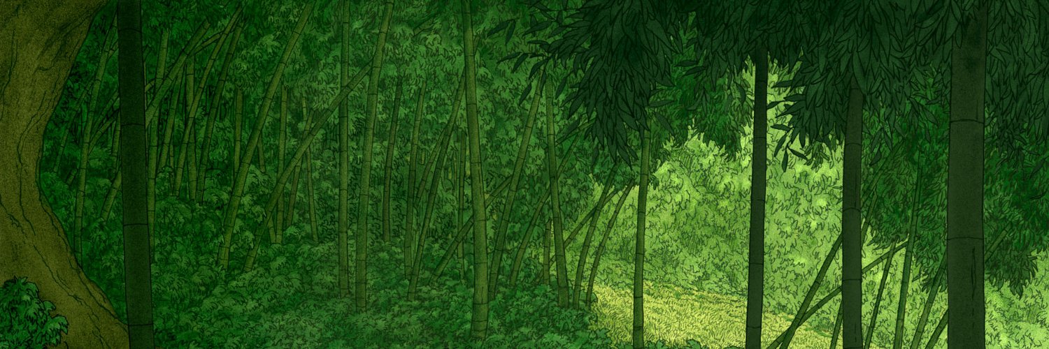 Ykeyxz's profile banner image