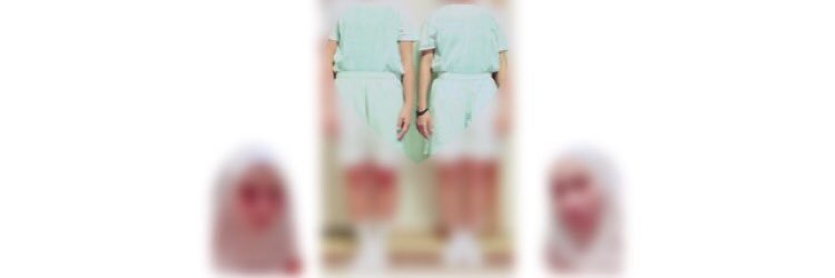 WCCLUB1's profile banner image