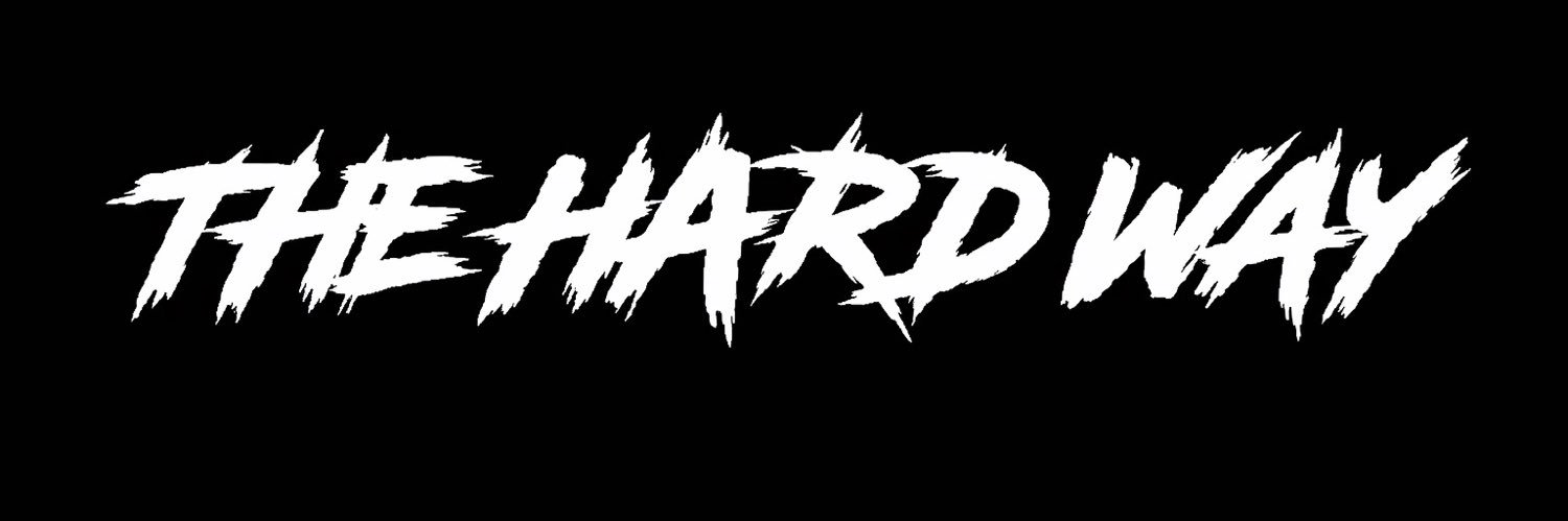 Coach Matt White banner