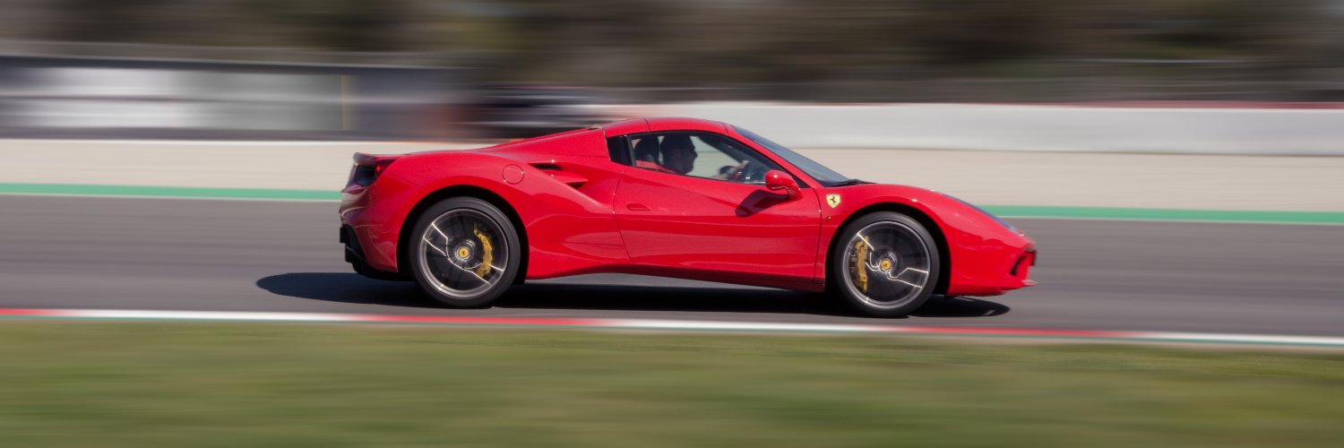 FormulaGTGroup's profile banner image