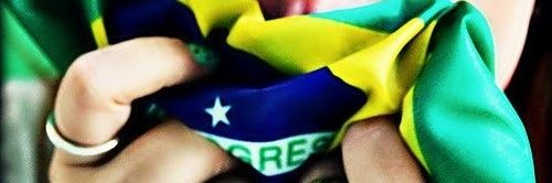 WClavera's profile banner image