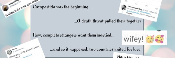 FatAssMillicent Profile Banner