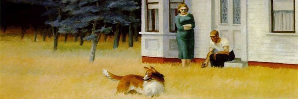 Paula Rodríguez banner