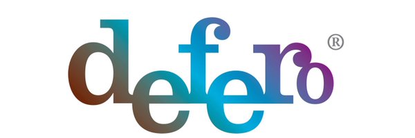 vald14 Profile Banner