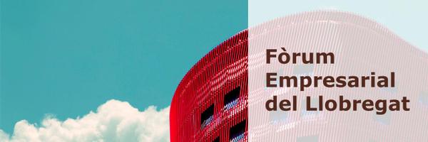 FEmLlobregat Profile Banner