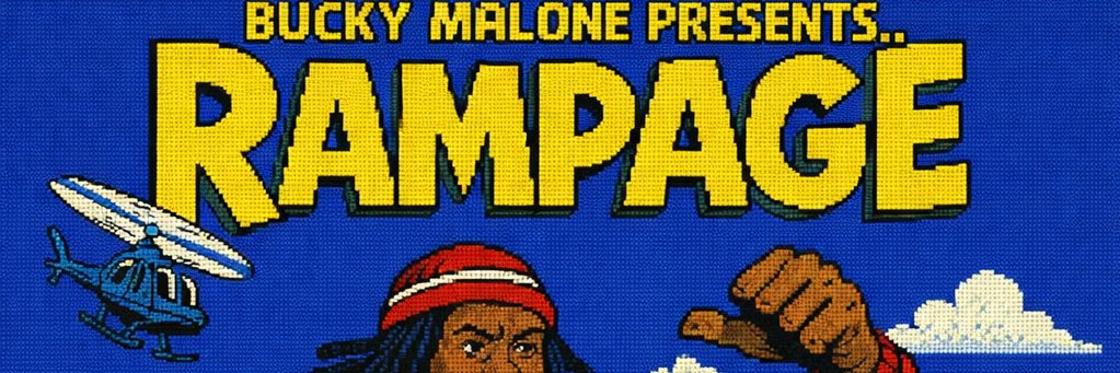 FLMVA's profile banner image
