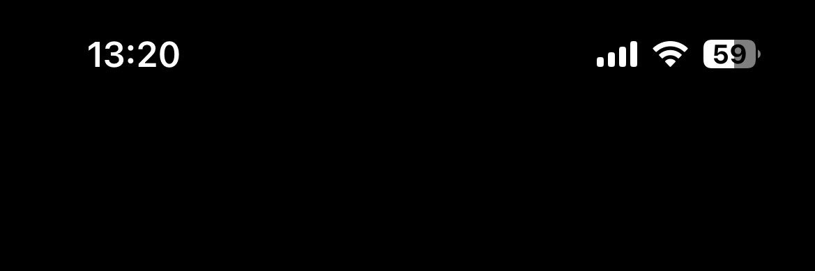 memygsv's profile banner image