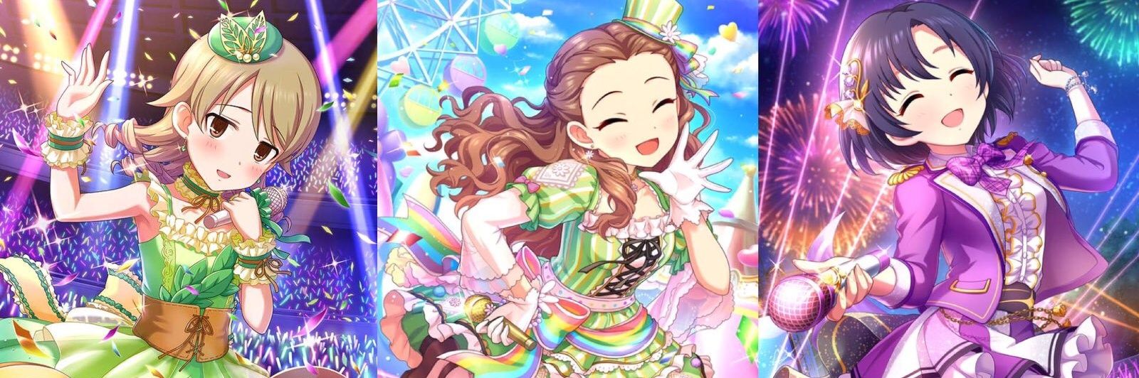 WagtailWall's profile banner image